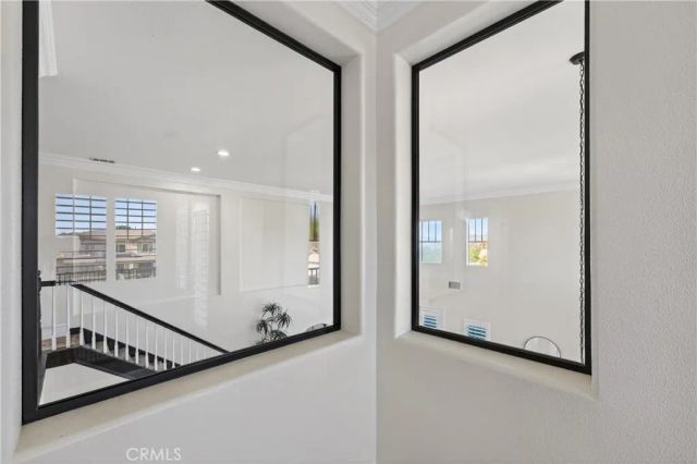 2634 Old Windmill Court, Riverside, CA 92503