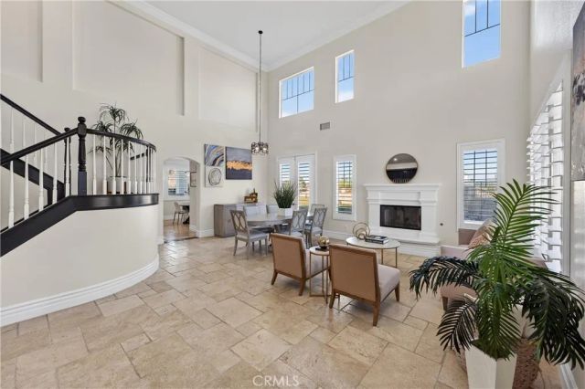 2634 Old Windmill Court, Riverside, CA 92503