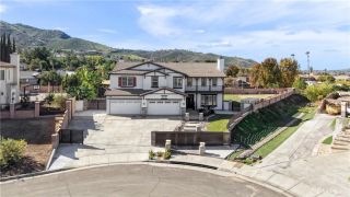 2634 Old Windmill Court, Riverside, CA 92503