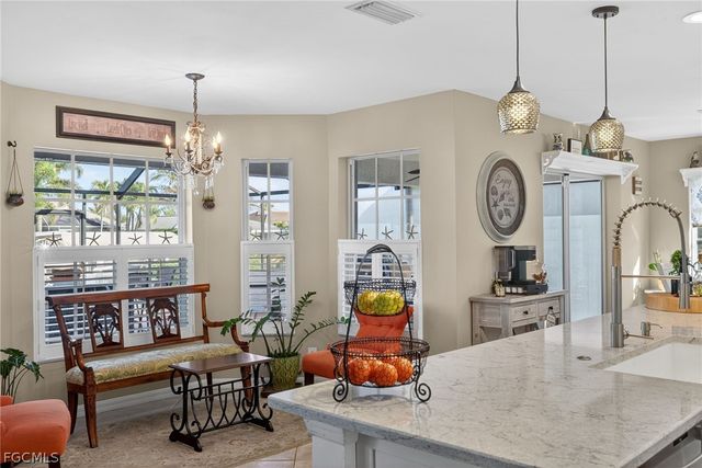 5203 Pelican BLVD, Cape Coral, FL 33914