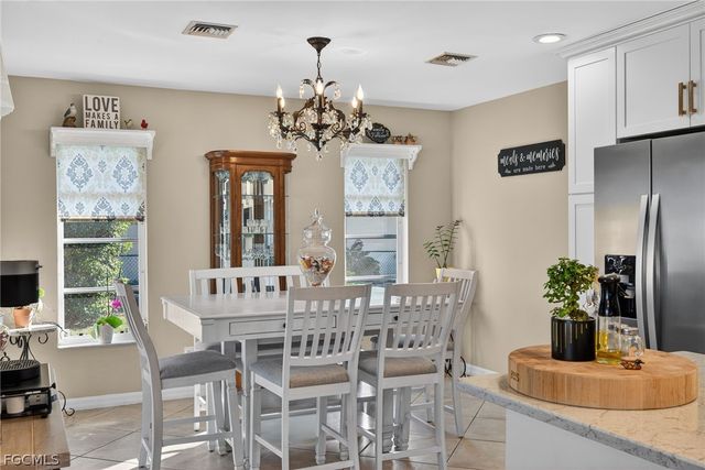 5203 Pelican BLVD, Cape Coral, FL 33914