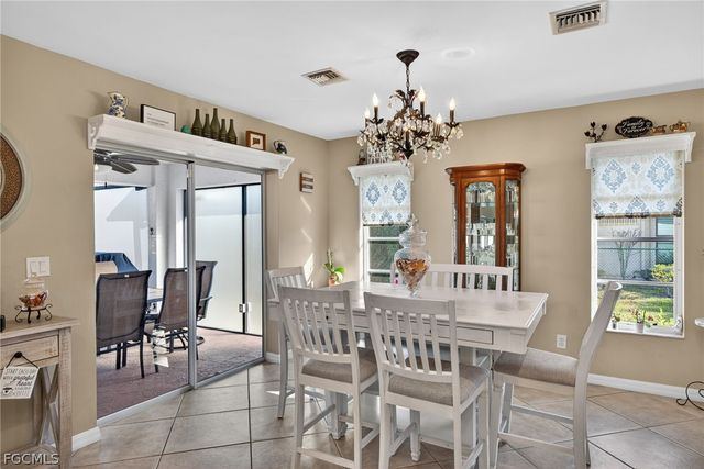 5203 Pelican BLVD, Cape Coral, FL 33914