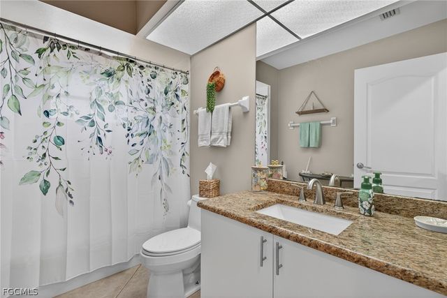 5203 Pelican BLVD, Cape Coral, FL 33914