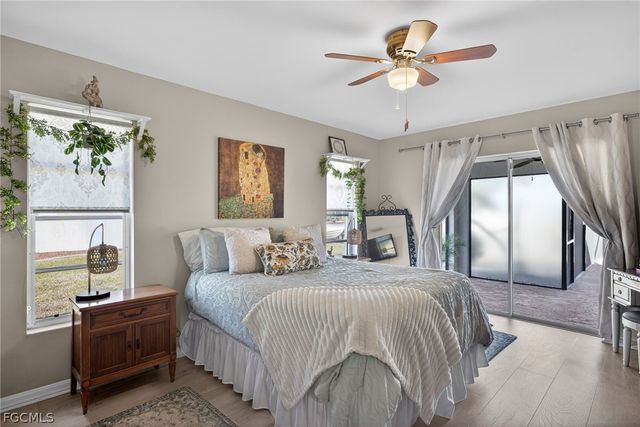 5203 Pelican BLVD, Cape Coral, FL 33914