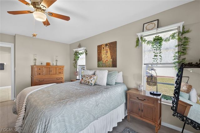 5203 Pelican BLVD, Cape Coral, FL 33914