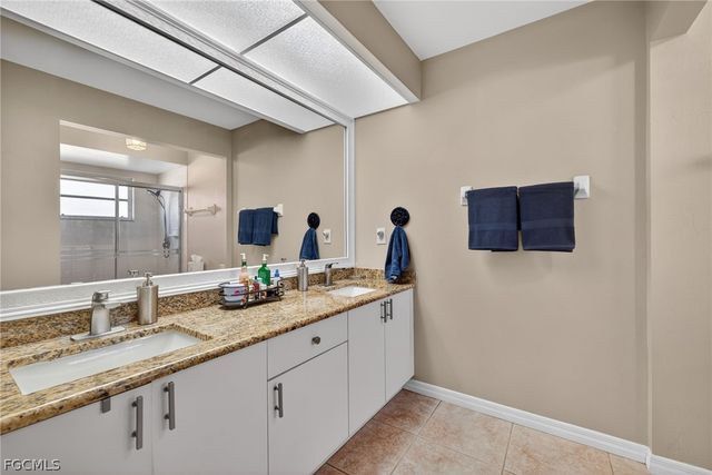 5203 Pelican BLVD, Cape Coral, FL 33914