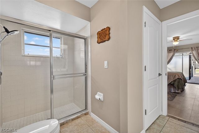 5203 Pelican BLVD, Cape Coral, FL 33914