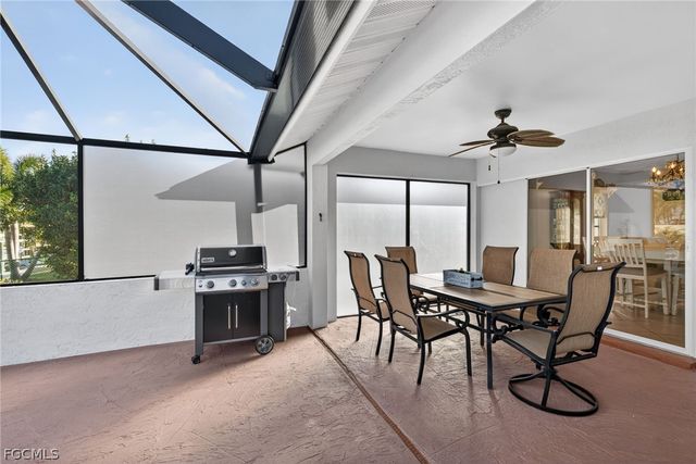 5203 Pelican BLVD, Cape Coral, FL 33914