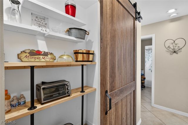 5203 Pelican BLVD, Cape Coral, FL 33914