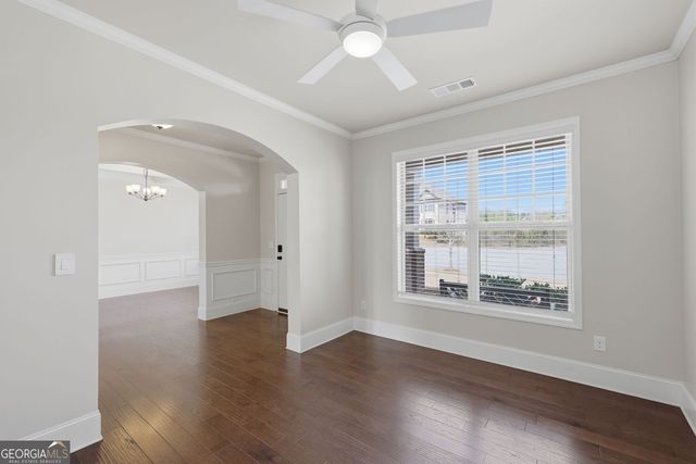 6782 Birch Bark Way, Flowery Branch, GA 30542