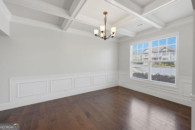 6782 Birch Bark Way, Flowery Branch, GA 30542