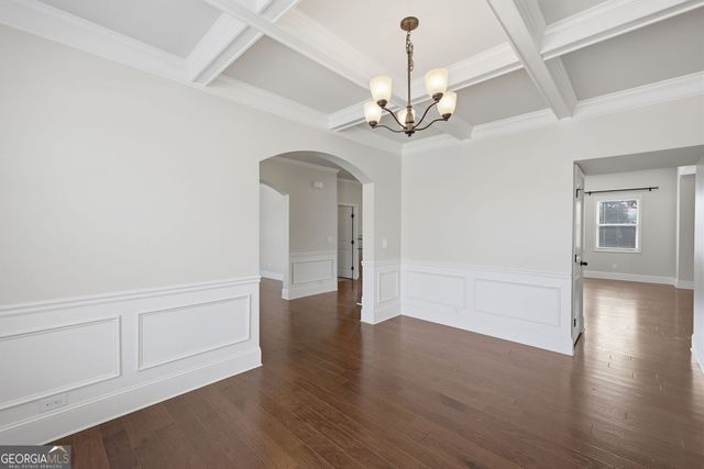 6782 Birch Bark Way, Flowery Branch, GA 30542