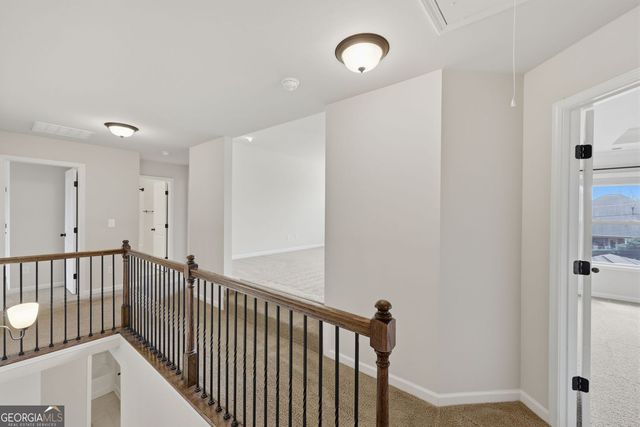 6782 Birch Bark Way, Flowery Branch, GA 30542