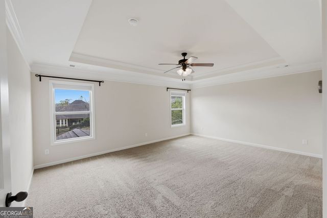 6782 Birch Bark Way, Flowery Branch, GA 30542