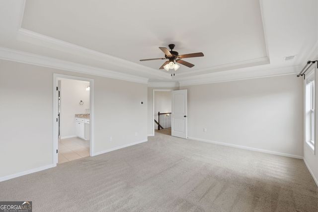 6782 Birch Bark Way, Flowery Branch, GA 30542