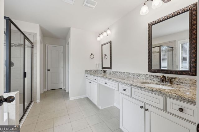 6782 Birch Bark Way, Flowery Branch, GA 30542