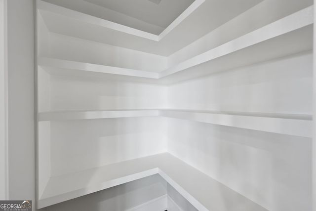 6782 Birch Bark Way, Flowery Branch, GA 30542