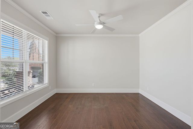 6782 Birch Bark Way, Flowery Branch, GA 30542