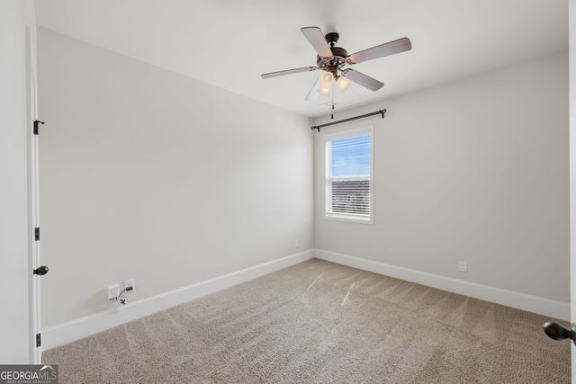 6782 Birch Bark Way, Flowery Branch, GA 30542