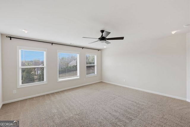 6782 Birch Bark Way, Flowery Branch, GA 30542