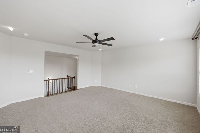 6782 Birch Bark Way, Flowery Branch, GA 30542