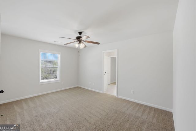 6782 Birch Bark Way, Flowery Branch, GA 30542