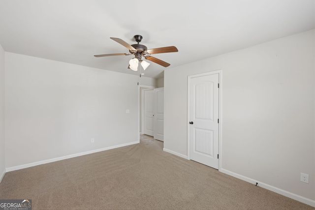 6782 Birch Bark Way, Flowery Branch, GA 30542