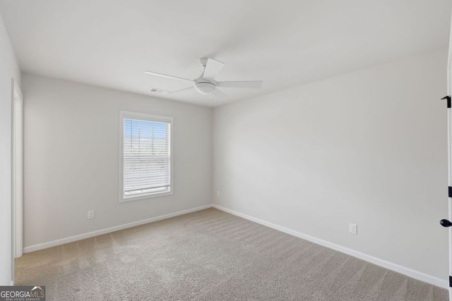 6782 Birch Bark Way, Flowery Branch, GA 30542