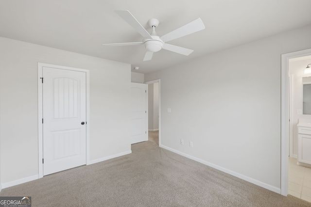 6782 Birch Bark Way, Flowery Branch, GA 30542