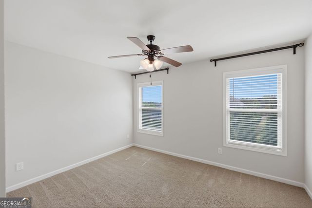 6782 Birch Bark Way, Flowery Branch, GA 30542