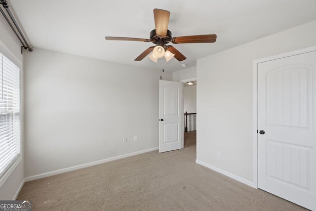 6782 Birch Bark Way, Flowery Branch, GA 30542