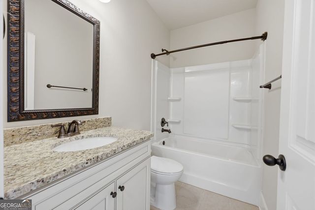 6782 Birch Bark Way, Flowery Branch, GA 30542