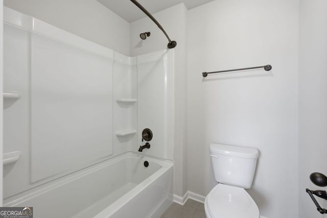 6782 Birch Bark Way, Flowery Branch, GA 30542