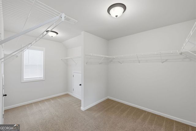 6782 Birch Bark Way, Flowery Branch, GA 30542