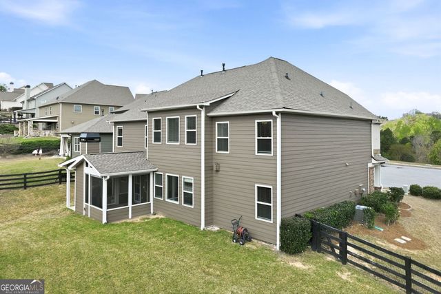 6782 Birch Bark Way, Flowery Branch, GA 30542