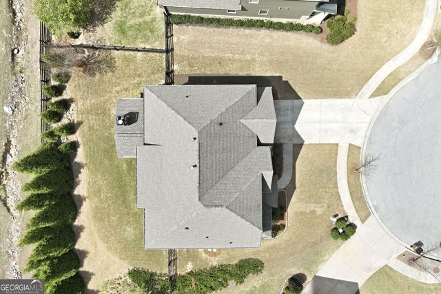 6782 Birch Bark Way, Flowery Branch, GA 30542