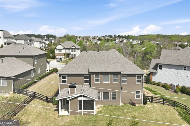 6782 Birch Bark Way, Flowery Branch, GA 30542