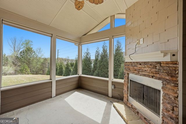 6782 Birch Bark Way, Flowery Branch, GA 30542