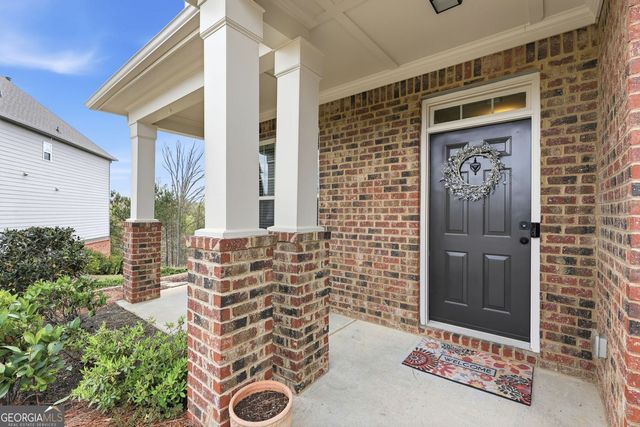 6782 Birch Bark Way, Flowery Branch, GA 30542