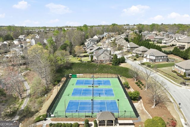 6782 Birch Bark Way, Flowery Branch, GA 30542