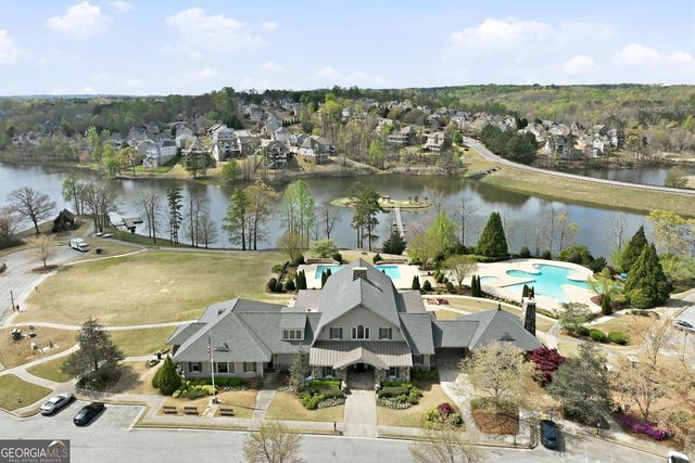 6782 Birch Bark Way, Flowery Branch, GA 30542