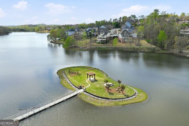 6782 Birch Bark Way, Flowery Branch, GA 30542