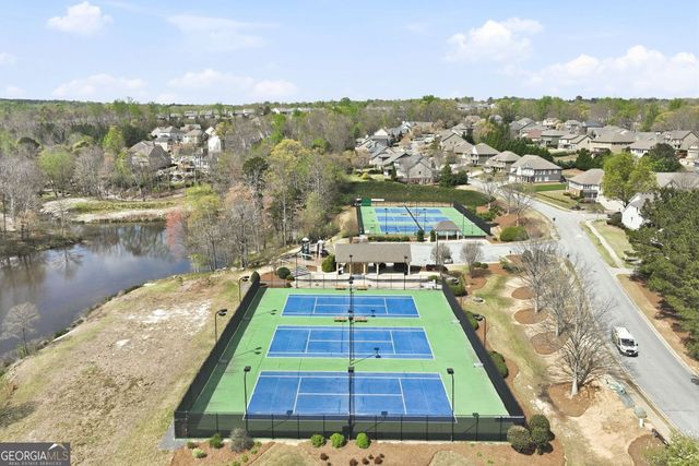 6782 Birch Bark Way, Flowery Branch, GA 30542