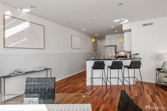 199 Tiffany Avenue 311, San Francisco, CA 94110