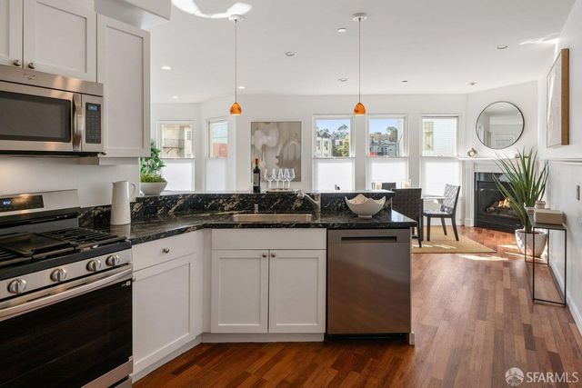 199 Tiffany Avenue 311, San Francisco, CA 94110