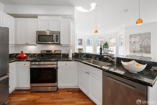 199 Tiffany Avenue 311, San Francisco, CA 94110