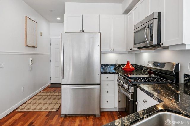 199 Tiffany Avenue 311, San Francisco, CA 94110