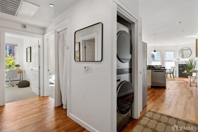 199 Tiffany Avenue 311, San Francisco, CA 94110