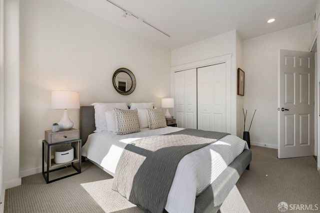 199 Tiffany Avenue 311, San Francisco, CA 94110