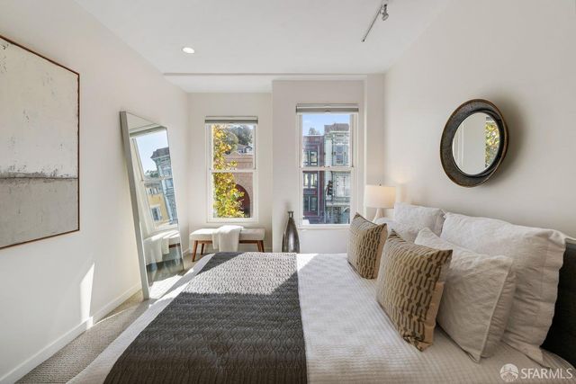 199 Tiffany Avenue 311, San Francisco, CA 94110